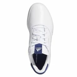 Adidas Ladies Adicross Retro Spikeless Golf Shoes 12 Adidas Ladies Adicross Retro Spikeless Golf Shoes -Balls Sales 2023 3fnvyorzcxs