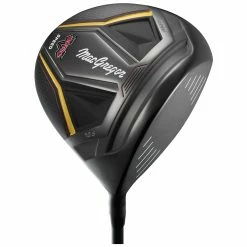 MacGregor Mens V-Foil Speed Driver
