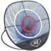 Masters Golf Masters Pop Up Chipping Target Net