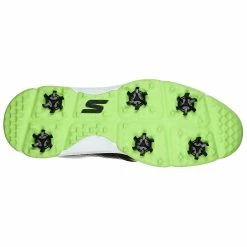 Skechers Mens Torque Pro Golf Shoes 36 Skechers Mens Torque Pro Golf Shoes -Balls Sales 2023 3hh5zumwueg