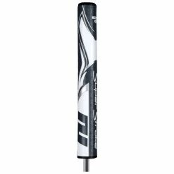SuperStroke Zenergy Tour Series Putter Grips 32 SuperStroke Zenergy Tour Series Putter Grips -Balls Sales 2023 3hj1z0u11qu