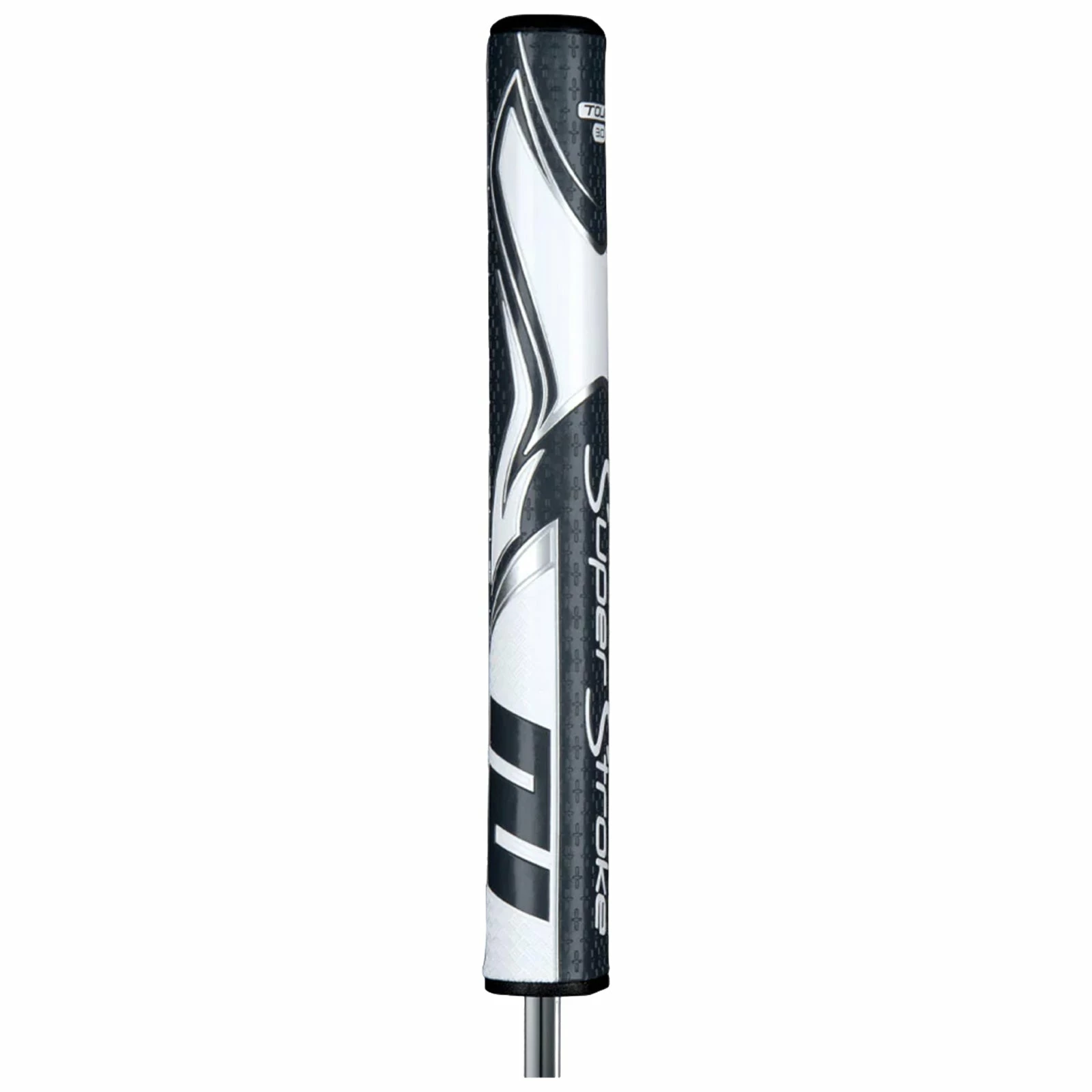 SuperStroke Zenergy Tour Series Putter Grips 13 SuperStroke Zenergy Tour Series Putter Grips - Image 13