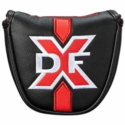 Odyssey Mens DFX #7 Putter 11 Odyssey Mens DFX #7 Putter -Balls Sales 2023 3hs15dcygtl