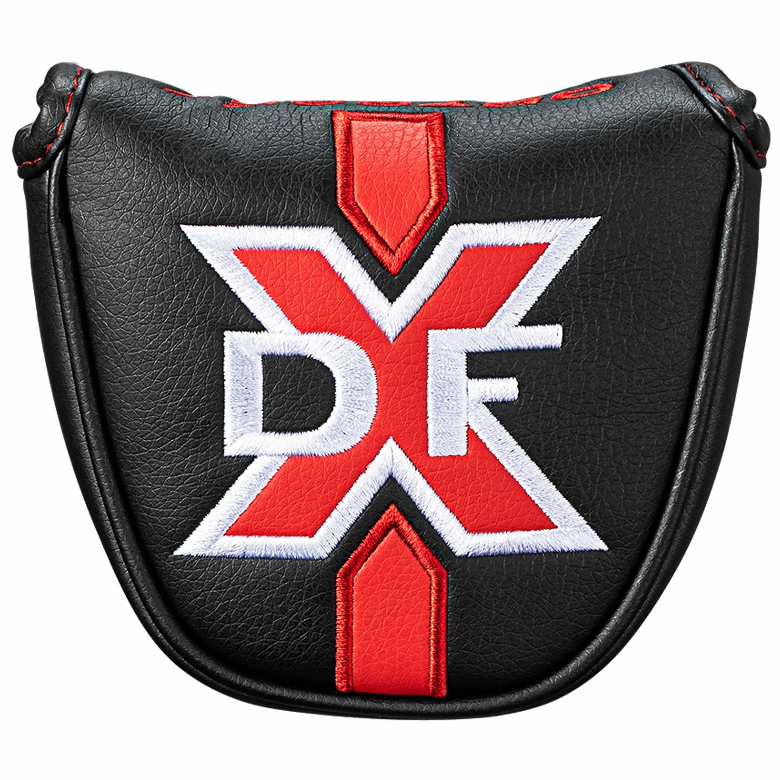 Odyssey Mens DFX #7 Putter 6 Odyssey Mens DFX #7 Putter - Image 6