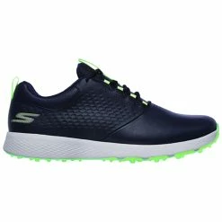 Skechers Mens Elite 4 Golf Shoes 47 Skechers Mens Elite 4 Golf Shoes -Balls Sales 2023 3iehckt45pw