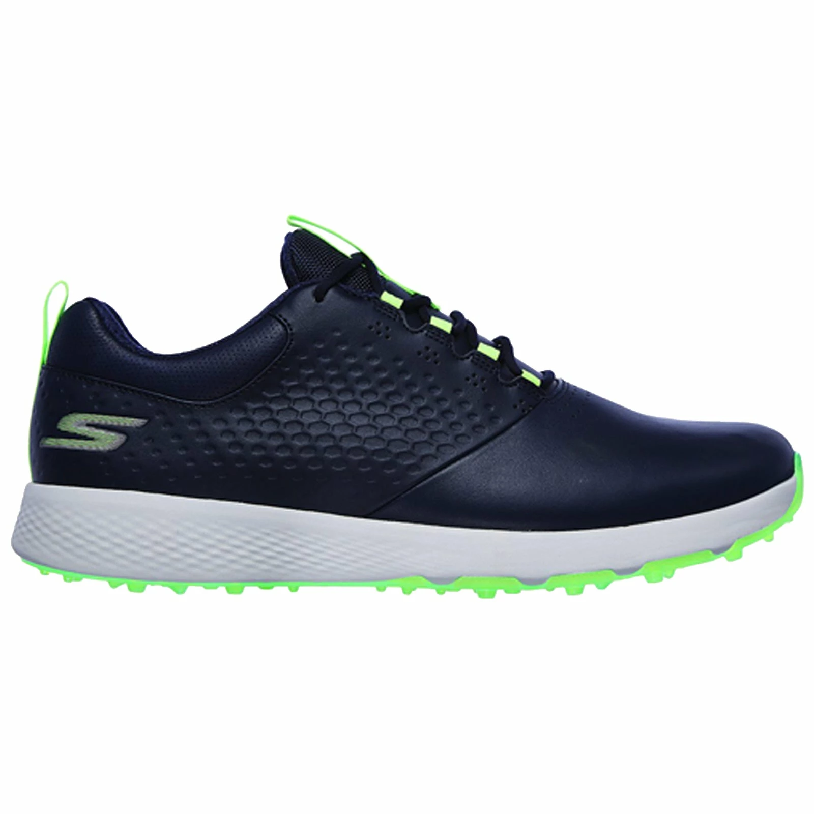 Skechers Mens Elite 4 Golf Shoes 16 Skechers Mens Elite 4 Golf Shoes - Image 16