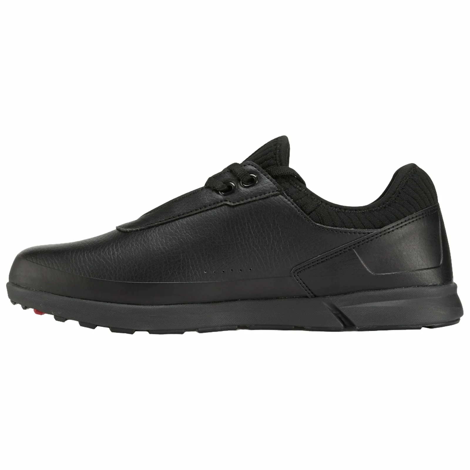 Stuburt Mens Evolution Casual Waterproof Golf Shoes 3 Stuburt Mens Evolution Casual Waterproof Golf Shoes - Image 3
