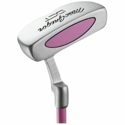 MacGregor Junior DCT Package Set 49 MacGregor Junior DCT Package Set -Balls Sales 2023 3jvl0a1s0eu