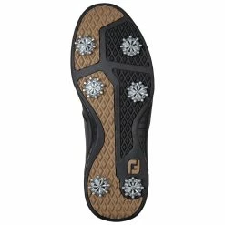 FootJoy Mens Contour Golf Shoes 33 FootJoy Mens Contour Golf Shoes -Balls Sales 2023 3k4swpbdcfi