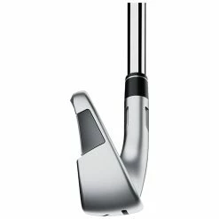LEFT Handed TaylorMade Mens Stealth Iron Set 10 LEFT Handed TaylorMade Mens Stealth Iron Set -Balls Sales 2023 3kijgdle0rj