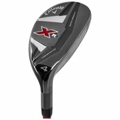 Callaway Mens XR Package Set 13 Callaway Mens XR Package Set -Balls Sales 2023 3lomhlwx4qb