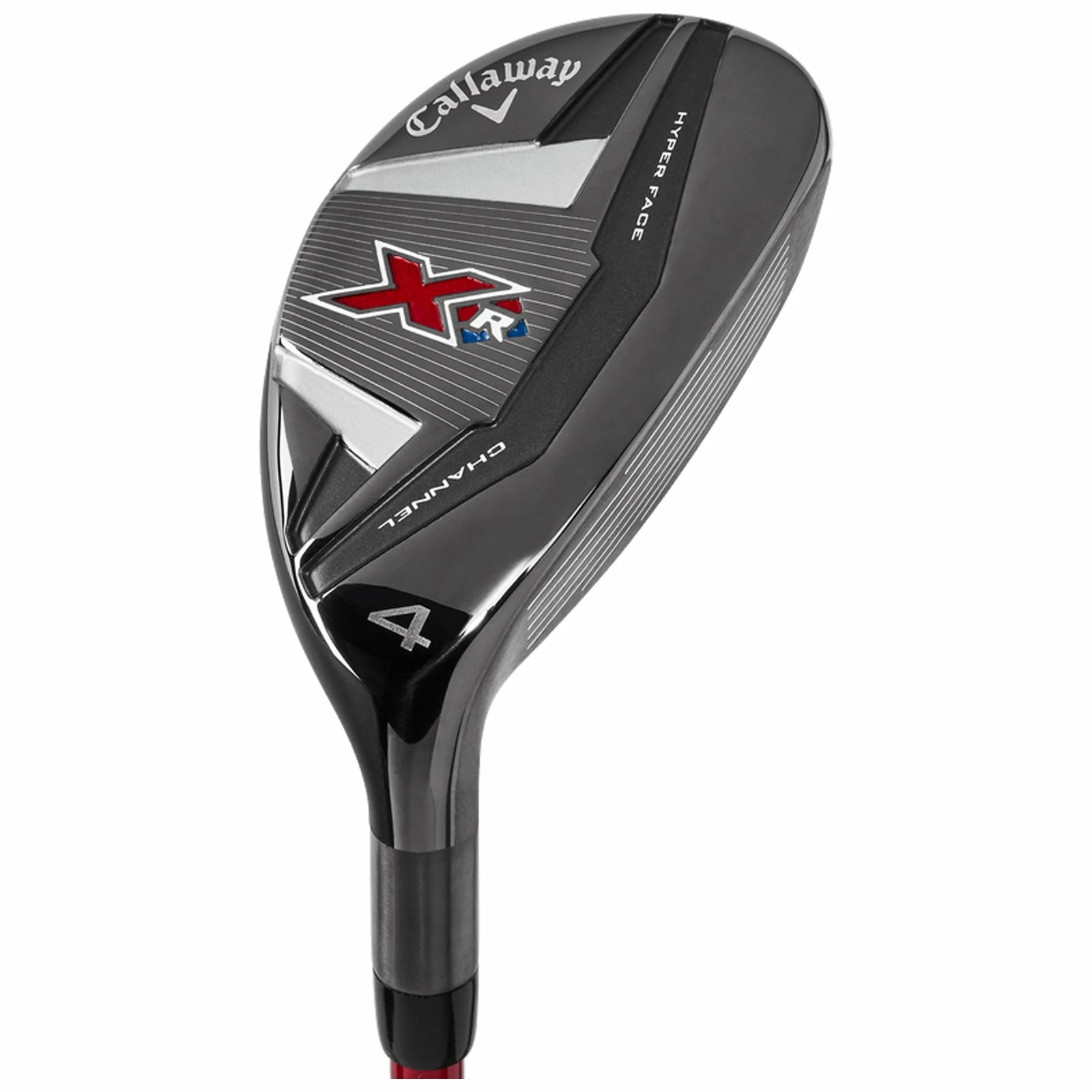 Callaway Mens XR Package Set 4 Callaway Mens XR Package Set - Image 4