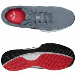 Callaway Mens The 82 Waterproof Spikeless Golf Shoes 19 Callaway Mens The 82 Waterproof Spikeless Golf Shoes -Balls Sales 2023 3mrspemsc0u