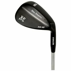 Ben Sayers Mens XF Pro Wedge 16 Ben Sayers Mens XF Pro Wedge -Balls Sales 2023 3mtupuivx2m