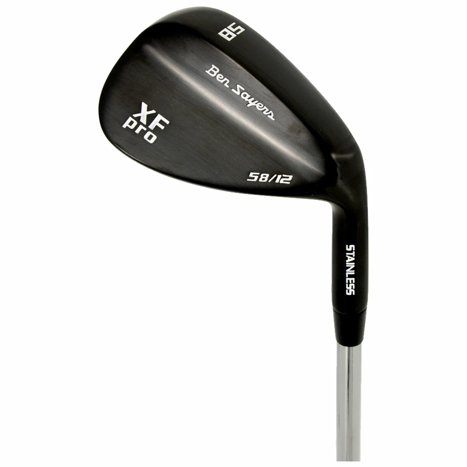 Ben Sayers Mens XF Pro Wedge 8 Ben Sayers Mens XF Pro Wedge - Image 8