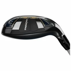 Callaway Mens Paradym Hybrid -Balls Sales 2023 3mwbmxe0od5