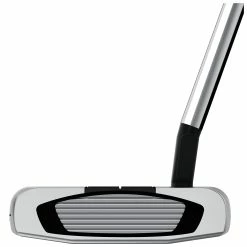 LEFT Handed TaylorMade Mens Spider GT Short Slant Putters 52 LEFT Handed TaylorMade Mens Spider GT Short Slant Putters -Balls Sales 2023 3nxk5hekyvp