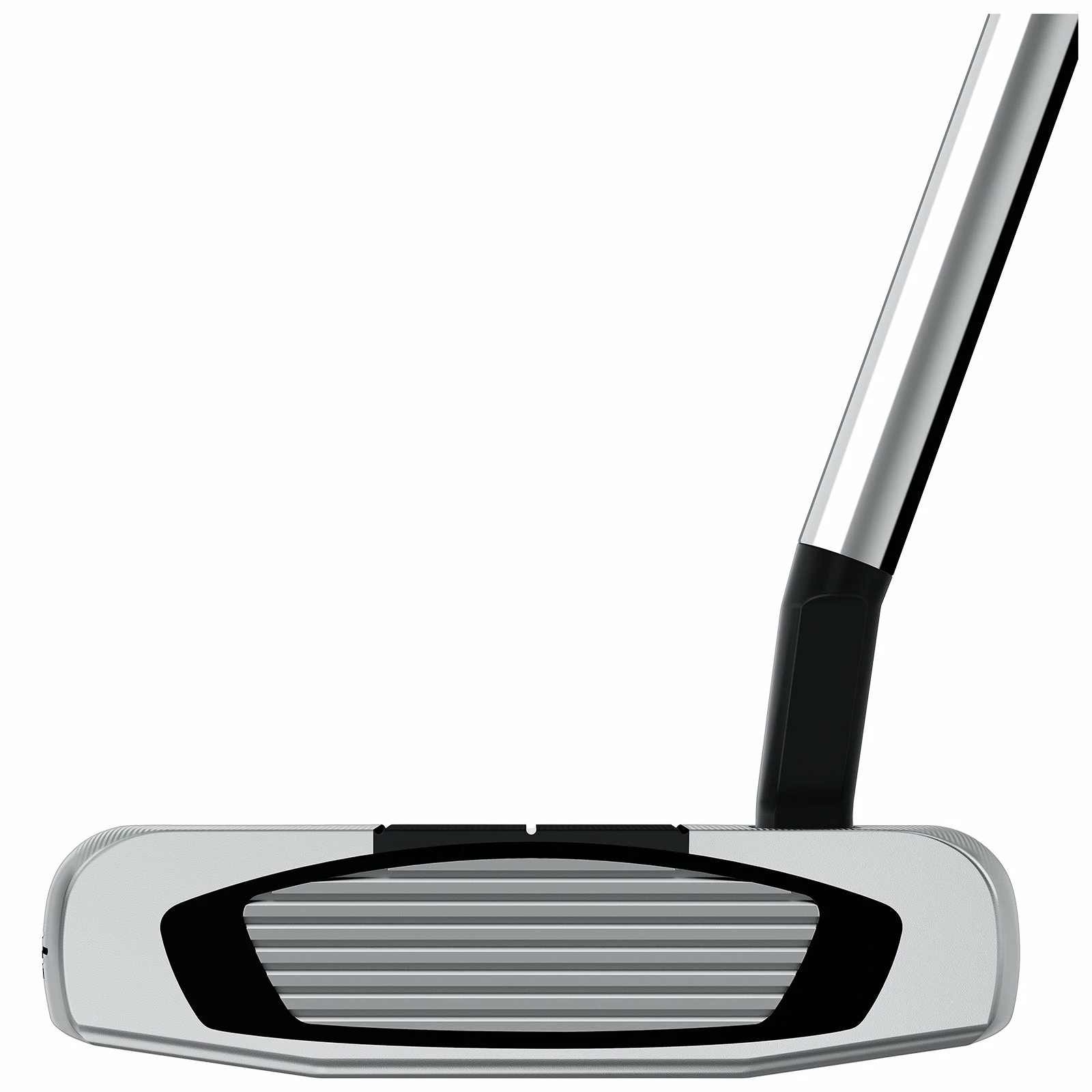 LEFT Handed TaylorMade Mens Spider GT Short Slant Putters 18 LEFT Handed TaylorMade Mens Spider GT Short Slant Putters - Image 18