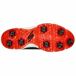 Skechers Mens Pro 4 Legacy Golf Shoes -Balls Sales 2023 3nzpxzmocmm