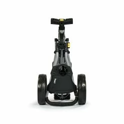Masters ICart Go 3 Wheel Push Golf Trolley 9 Masters ICart Go 3 Wheel Push Golf Trolley -Balls Sales 2023 3pqqspklvlk