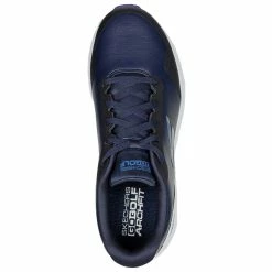 Skechers Mens Max 2 Golf Shoes -Balls Sales 2023 3pwpmb0kl0m