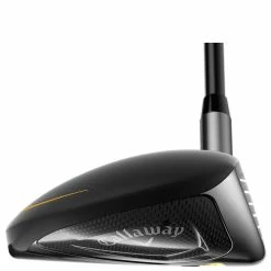 Callaway Mens Rogue ST LS Fairway Wood 9 Callaway Mens Rogue ST LS Fairway Wood -Balls Sales 2023 3ql5qamubum