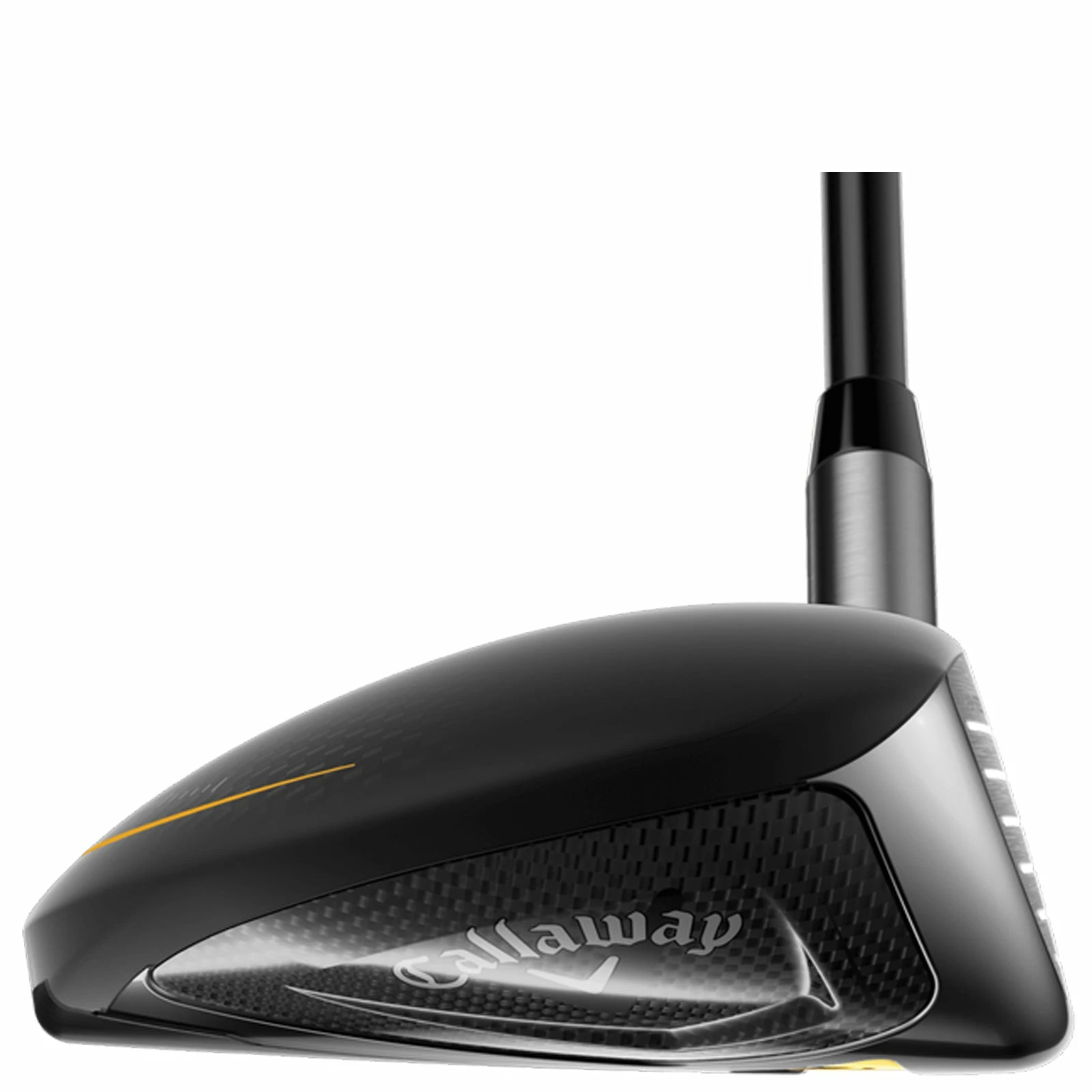 Callaway Mens Rogue ST LS Fairway Wood 3 Callaway Mens Rogue ST LS Fairway Wood - Image 3