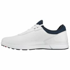Stuburt Mens Evolution Casual Waterproof Golf Shoes 27 Stuburt Mens Evolution Casual Waterproof Golf Shoes -Balls Sales 2023 3qxa2q0ubb5