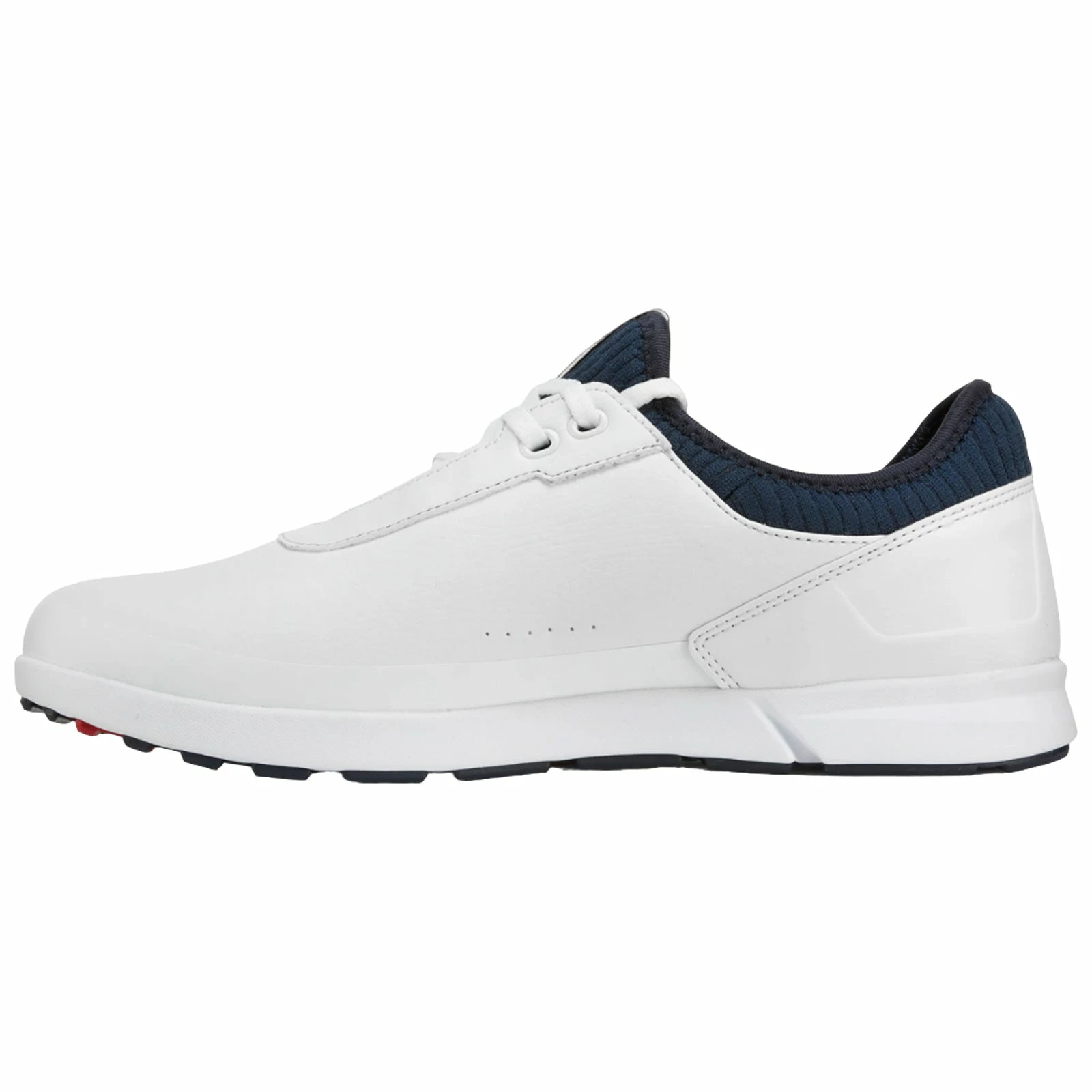 Stuburt Mens Evolution Casual Waterproof Golf Shoes 9 Stuburt Mens Evolution Casual Waterproof Golf Shoes - Image 9