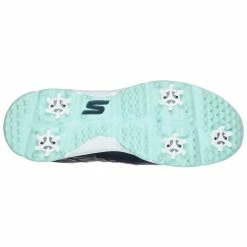 Skechers Ladies Pro 2 Golf Shoes 42 Skechers Ladies Pro 2 Golf Shoes -Balls Sales 2023 3r4z2sddkre