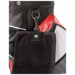 Masters Golf Masters Tri-Fold Golf Bag Towel 5 Masters Golf Masters Tri-Fold Golf Bag Towel -Balls Sales 2023 3rqhz13mllb