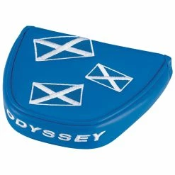 Odyssey Golf Putter Headcovers -Balls Sales 2023 3suh3iw4p5z
