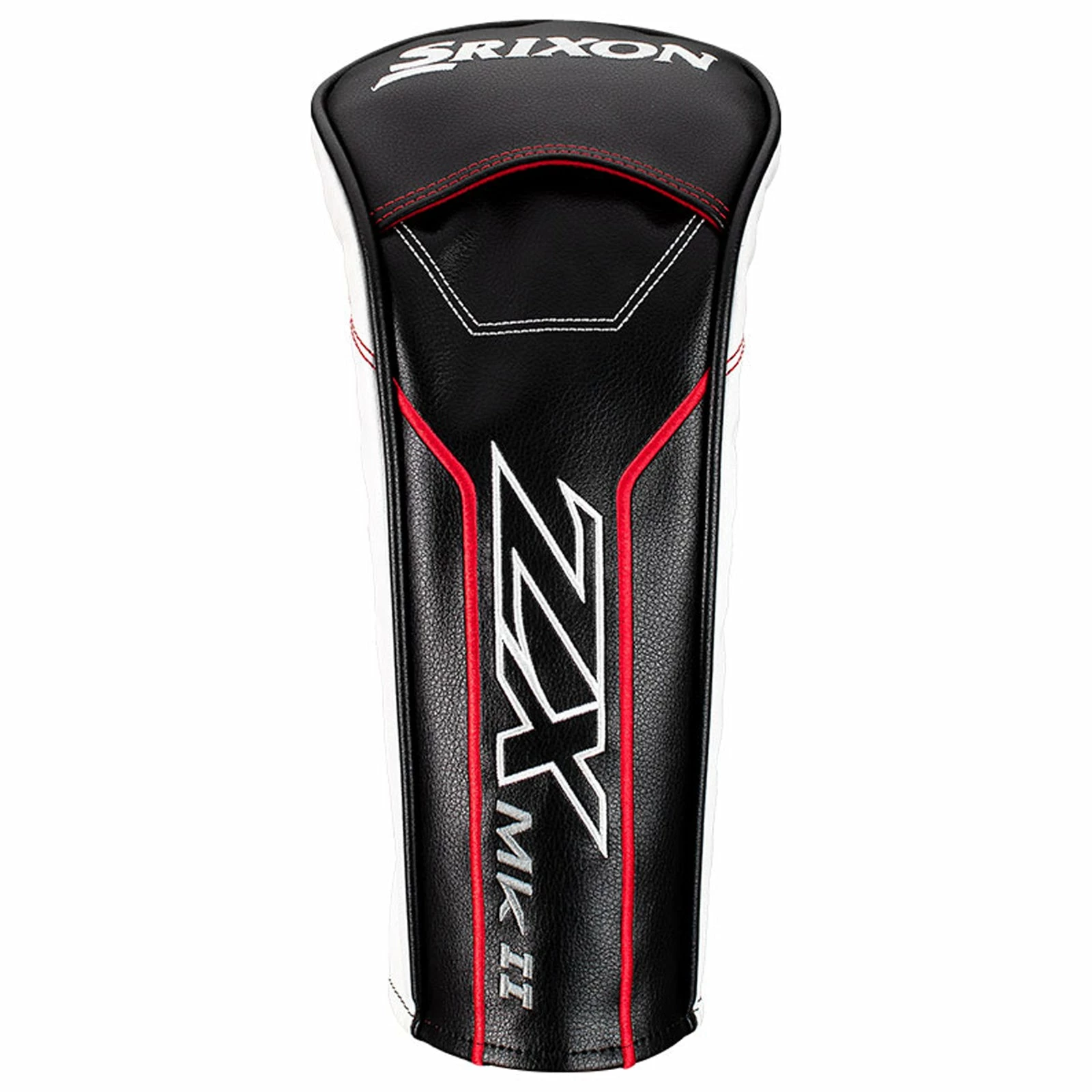 Srixon ZX7 Mk II Driver 7 Srixon ZX7 Mk II Driver - Image 7