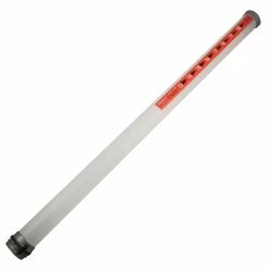 Masters Golf Masters Original Clikka Tube