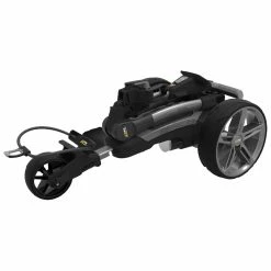 PowaKaddy FX7 GPS Electric Golf Trolley 11 PowaKaddy FX7 GPS Electric Golf Trolley -Balls Sales 2023 3u0btuawz1z 28c43329 304a 42b6 ba0f 3ea08b318d52