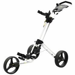 PowaKaddy TwinLine 5 Golf Trolley 15 PowaKaddy TwinLine 5 Golf Trolley -Balls Sales 2023 3uygltfcs2i