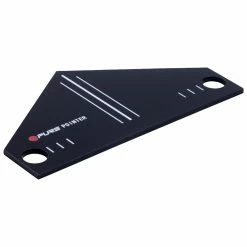 Pure2Improve Putting Aim Pointer P2I641790 5 Pure2Improve Putting Aim Pointer P2I641790 -Balls Sales 2023 3w3tixr0nit