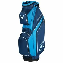 Callaway Mens X Series Cart Bag -Balls Sales 2023 3wz0a21knzj