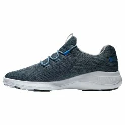 FootJoy Mens Flex Coastal Golf Shoes 29 FootJoy Mens Flex Coastal Golf Shoes -Balls Sales 2023 3x4xe0usdm5
