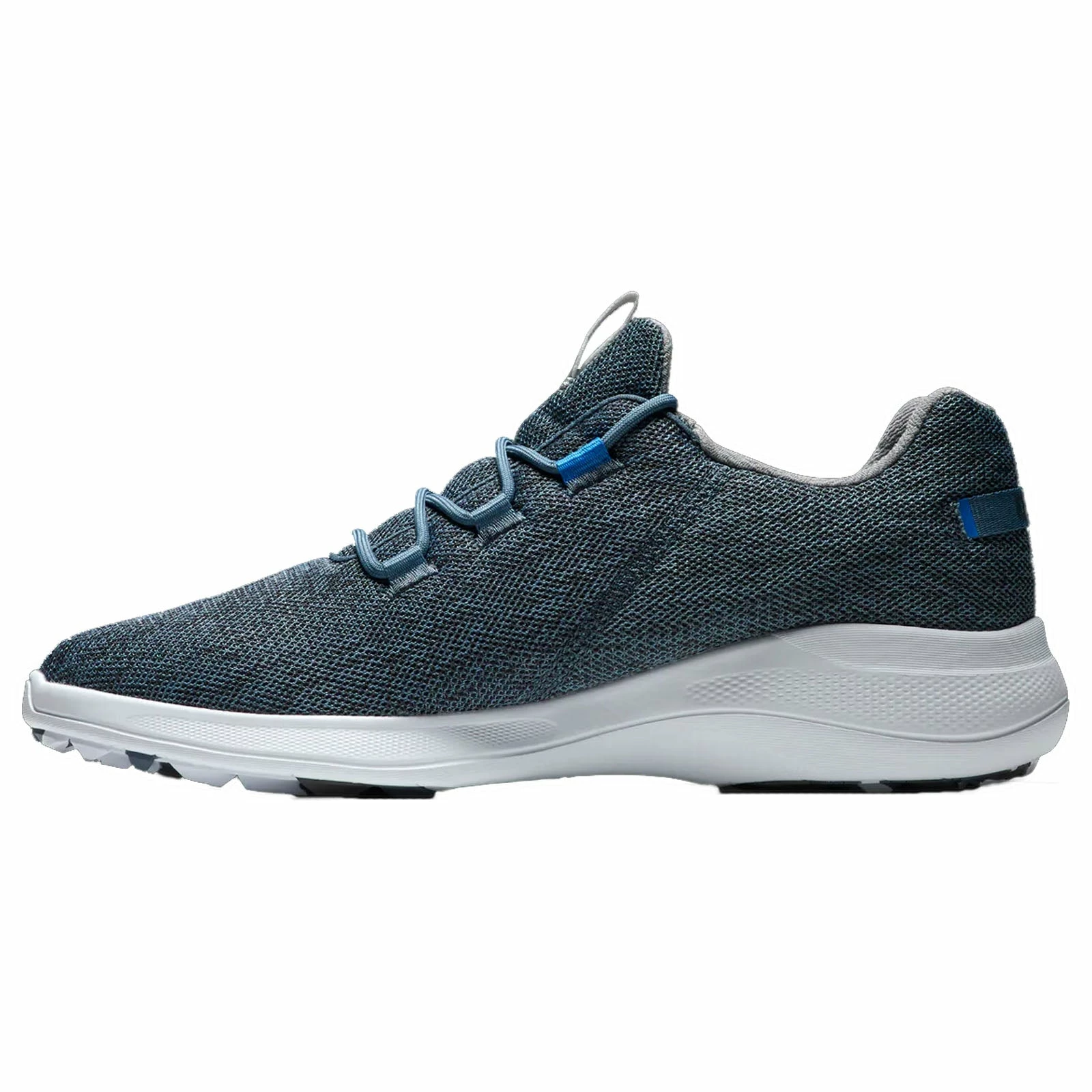 FootJoy Mens Flex Coastal Golf Shoes 14 FootJoy Mens Flex Coastal Golf Shoes - Image 14