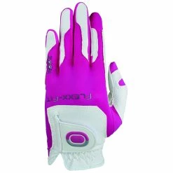 Zoom Junior Left Hand Flexx Fit WEATHER Golf Glove - One Size 8 Zoom Junior Left Hand Flexx Fit WEATHER Golf Glove - One Size -Balls Sales 2023 3xiltypr03p