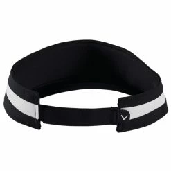 Callaway Ladies Visor 11 Callaway Ladies Visor -Balls Sales 2023 3xleyxtac0b