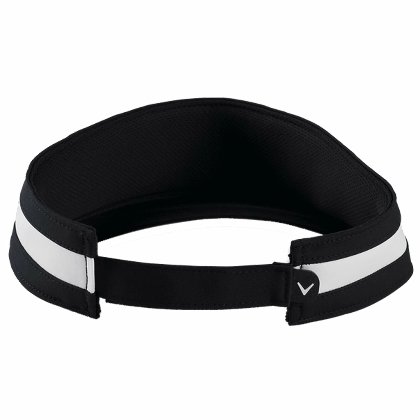 Callaway Ladies Visor 3 Callaway Ladies Visor - Image 3