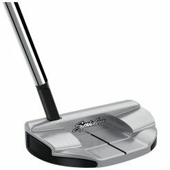 TaylorMade Mens Spider GT Short Slant Putters 61 TaylorMade Mens Spider GT Short Slant Putters -Balls Sales 2023 3xpwrvoj0pt