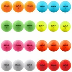 Volvik VIMAT Golf Balls 35 Volvik VIMAT Golf Balls -Balls Sales 2023 3yq4bzxczzm