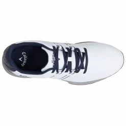 Callaway Mens Chev Trax Waterproof Golf Shoes 16 Callaway Mens Chev Trax Waterproof Golf Shoes -Balls Sales 2023 3zyfrnev0fv