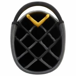 PowaKaddy DLX-Lite Edition Cart Bag 16 PowaKaddy DLX-Lite Edition Cart Bag -Balls Sales 2023 40psjapf2u2