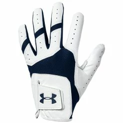 Under Armour Mens Iso-Chill Tour Left Hand Golf Glove 7 Under Armour Mens Iso-Chill Tour Left Hand Golf Glove -Balls Sales 2023 40qhiodhgqx