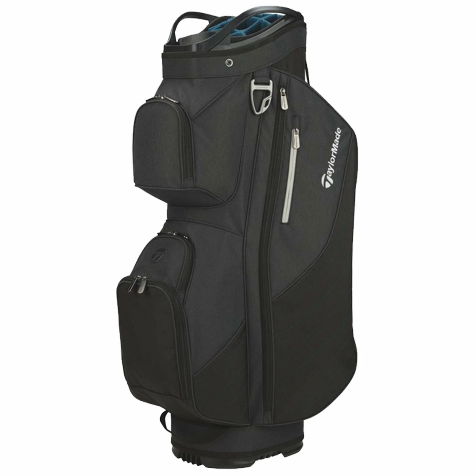 TaylorMade Ladies Kalea Lanai Cart Bag 6 TaylorMade Ladies Kalea Lanai Cart Bag - Image 6