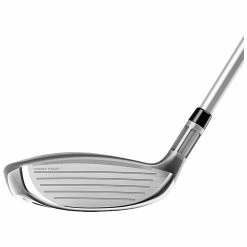 TaylorMade Ladies Stealth 2 HD Fairway -Balls Sales 2023 42neorlqerk